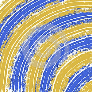 circle, pattern, texture, spiral, design, illustration, vector, shape, line, art, circles, swirl, round, wave, illusion, metal